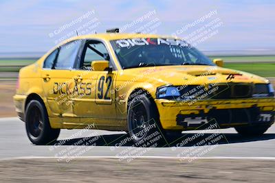 media/Sep-29-2024-24 Hours of Lemons (Sun) [[6a7c256ce3]]/Phil Hill (1230-1)/